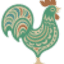 ceramicahorezu.ro