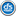 cfsfinance.co.nz