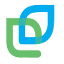 challengeworkforcesolutions.org