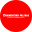 changhongruba.com.pk