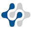 chanu.com.vn