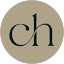 charles-harding.co.uk