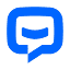 chatbot.com