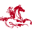 cheval-daventure.com