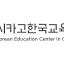 chicagokec.org