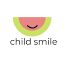 child-smile.org