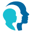 childmind.org