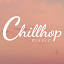 chillhopdotcom.tumblr.com
