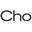choatelier.com