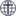 christianodyssey.com