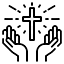 christiansforcommunity.com.au