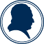 chydenius.fi