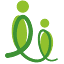 ciblepetiteenfance.com
