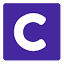 cimanow.cc