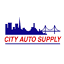 cityautosupply.com