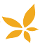 citygardenschool.org