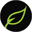 citywideproduce.com