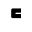 clariant.com