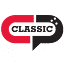 classicproducts.com
