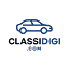 classidigi.com