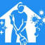 cleanew.co.il