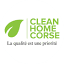 cleanhome.corsica