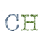 cleansingherbs.co.uk