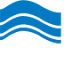 cleartech.ca