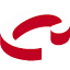 clementconsultores.com