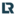 clinicapsi.com