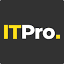 cloudpro.co.uk