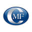cmarshallfab.com