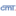 cmteam.net
