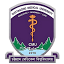 cmu.edu.bd