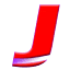 cniid.org