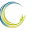 coastaltransplants.com