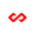 coatlmx.com