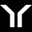 cob-bycultureofbrave.com