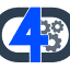 code4developers.com