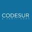 codesur.cl