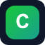 cogknow.eu