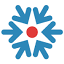 coldpoint.ru