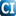 collerindustries.com