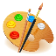 coloraddicted.com