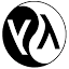 common-lisp.net