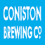 conistonbrewery.com