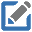 contestlogchecker.com