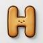 cookierunhub.com