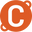 cookwarebrands.com.au