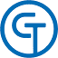cooltech.fi